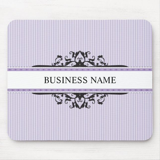 Tapis De Souris MOUSE PAD :: divine 6 (Devant)