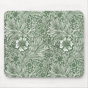 TAPIS DE SOURIS MOUSE PAD : WILLIAM MORRIS : MARIAGES