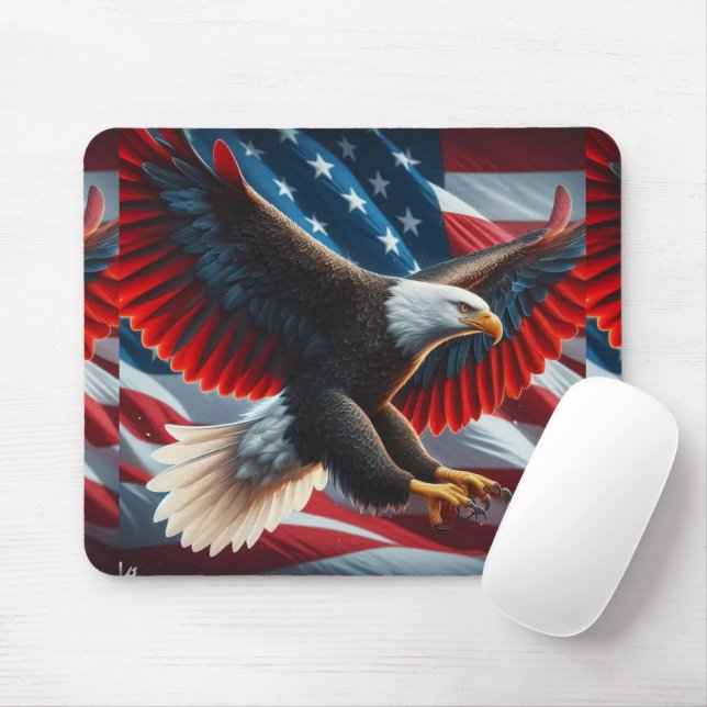 Tapis De Souris Mouse Pads & Desk Mats (Avec souris)