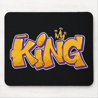 Tapis De Souris mousepac