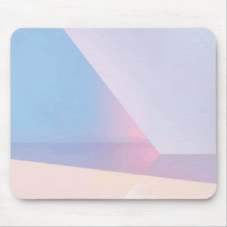 Tapis De Souris mousepac