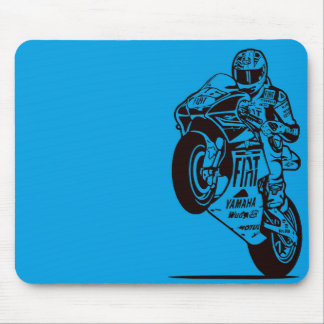 Tapis De Souris mousepac