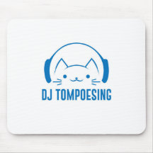 mousepac