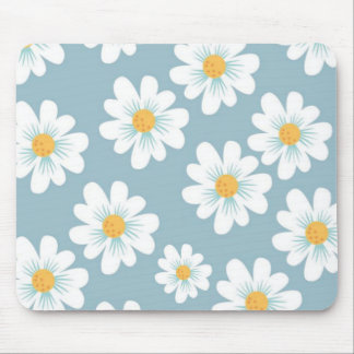 Tapis De Souris mousepac