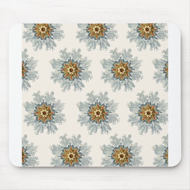 Tapis De Souris mousepac (Devant)