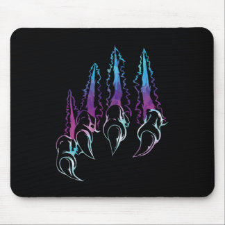 Tapis De Souris mousepac