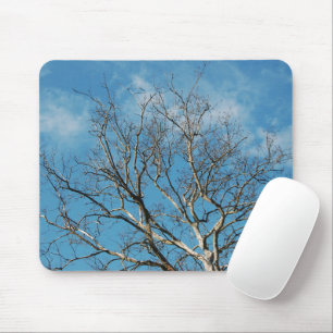 Tapis De Souris mousepac _ arbre