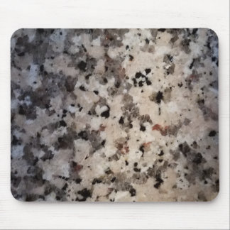 Tapis De Souris mousepac en marbre