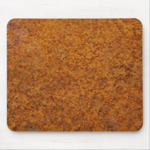 Tapis De Souris Mousepac rouillé