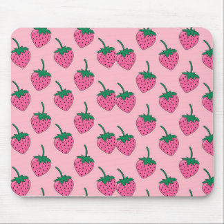 Tapis De Souris Mousepad