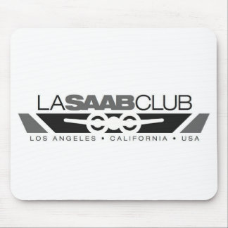 Tapis De Souris Mousepad