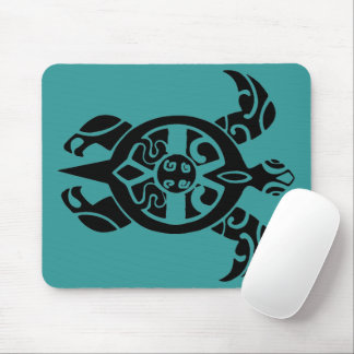 Tapis De Souris Mousepad