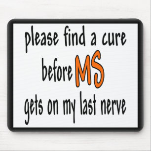 Tapis De Souris Mousepad