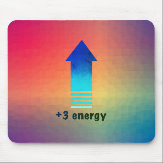 Tapis De Souris Mousepad