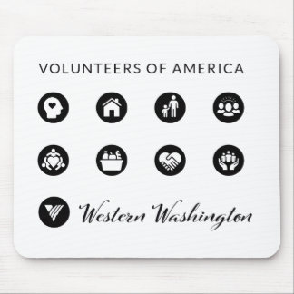 Tapis De Souris Mousepad