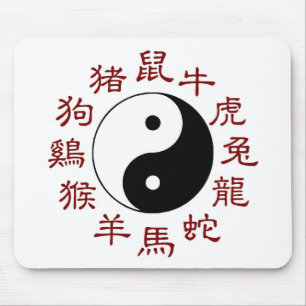 Tapis De Souris Mousepad