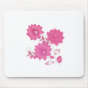 Tapis De Souris Mousepad