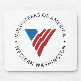 Tapis De Souris Mousepad