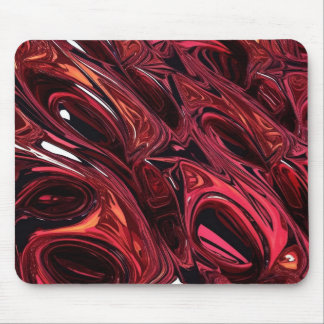 Tapis De Souris Mousepad