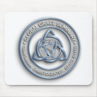 Tapis De Souris Mousepad