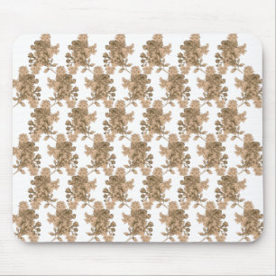 Tapis De Souris Mousepad