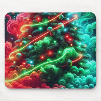 Tapis De Souris Mousepad