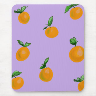 Tapis De Souris Mousepad