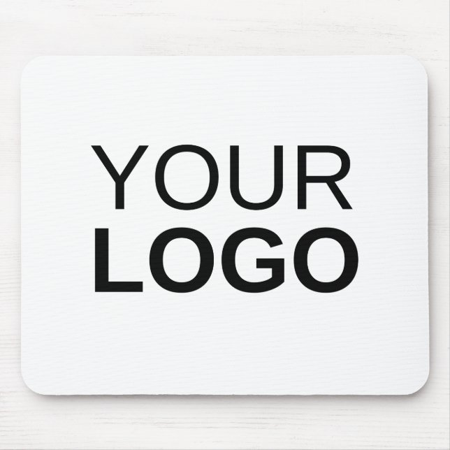 Tapis De Souris Mousepad (Devant)