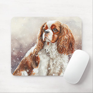 Tapis De Souris Mousepad