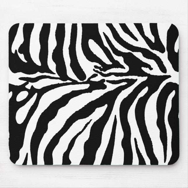 Tapis De Souris Mousepad (Devant)