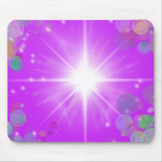 Tapis De Souris Mousepad