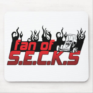 Tapis De Souris Mousepad