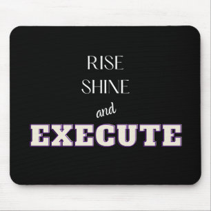 Tapis De Souris Mousepad