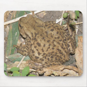 Tapis De Souris Mousepad