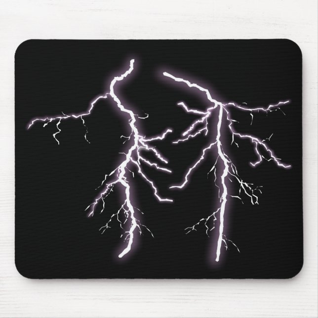Tapis De Souris Mousepad (Devant)