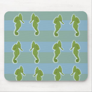 Tapis De Souris Mousepad