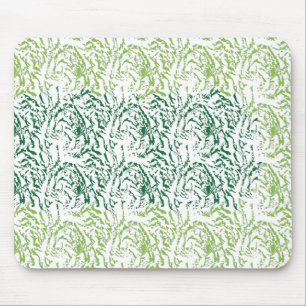 Tapis De Souris Mousepad