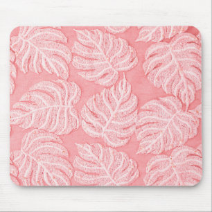 Tapis De Souris Mousepad