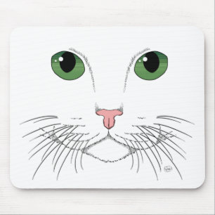 Tapis De Souris Mousepad
