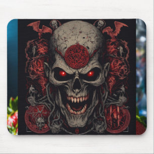 Tapis De Souris Mousepad