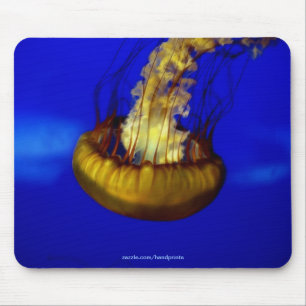 Tapis De Souris Mousepad