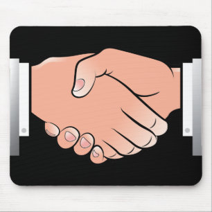 Tapis De Souris Mousepad