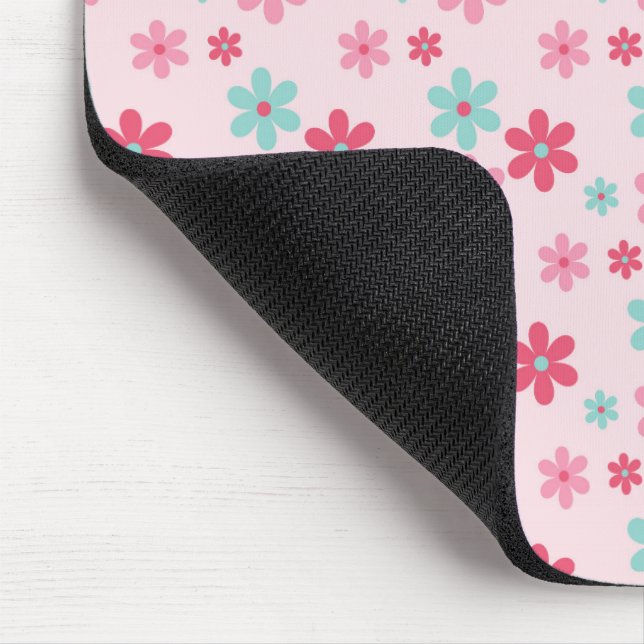 Tapis De Souris Mousepad (Coin)