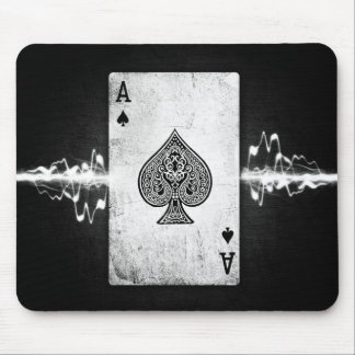 Tapis De Souris Mousepad