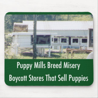 Tapis De Souris Mousepad