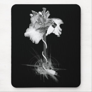 Tapis De Souris Mousepad