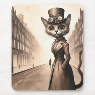 Tapis De Souris Mousepad