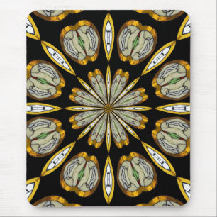 Tapis De Souris Mousepad