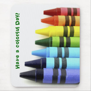 Tapis De Souris Mousepad