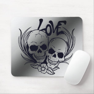 Tapis De Souris  Mousepad